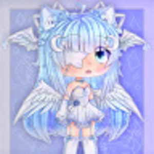 Meet your Posher, Zed